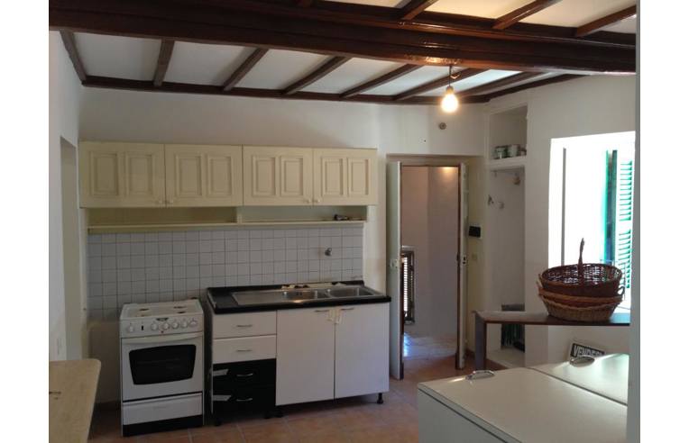 appartamento in vendita a Subiaco