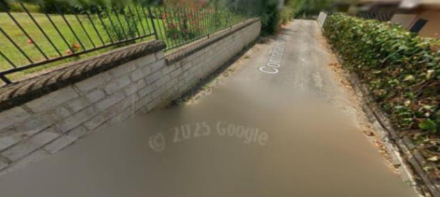 appartamento in vendita a Subiaco