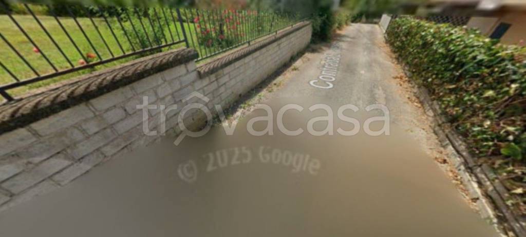 appartamento in vendita a Subiaco