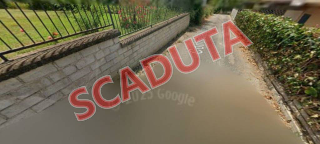 appartamento in vendita a Subiaco in zona Vignola
