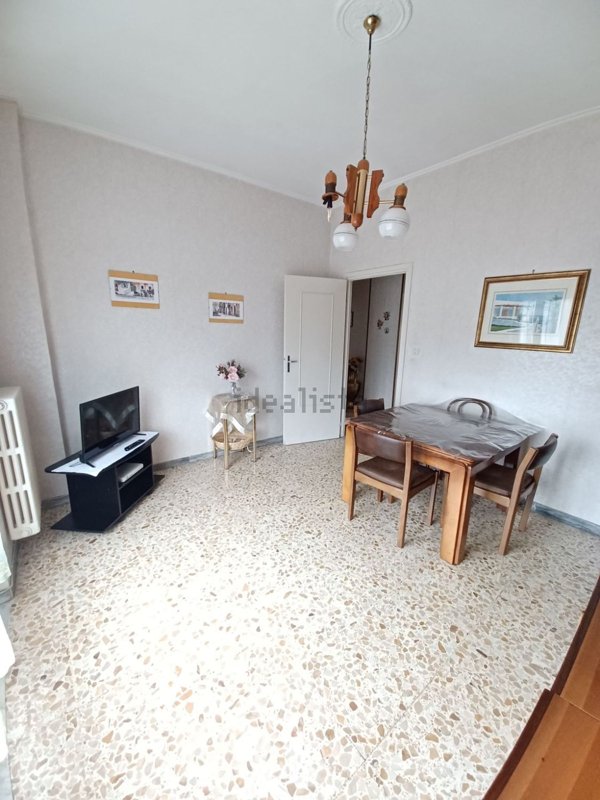 appartamento in vendita a Subiaco