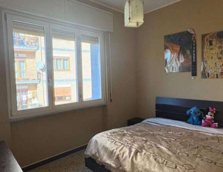 appartamento in vendita a Subiaco