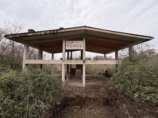 appartamento in vendita a Subiaco