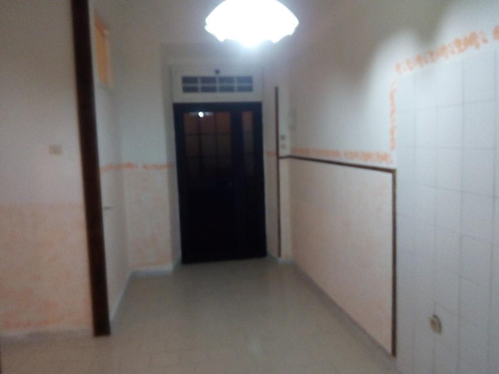 appartamento in vendita a Subiaco