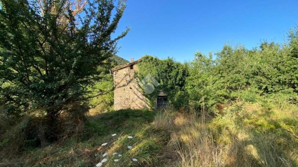 casa indipendente in vendita a Subiaco in zona Vignola