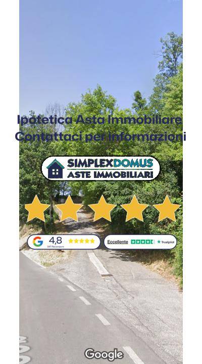 appartamento in vendita a Subiaco in zona Vignola