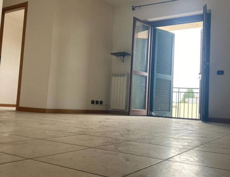 appartamento in vendita a Tivoli in zona Terme