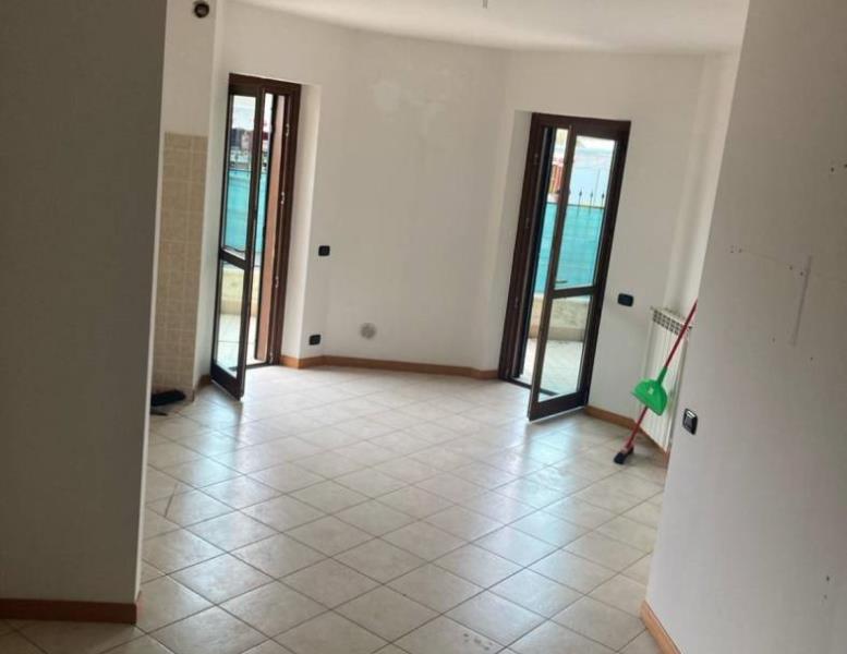 appartamento in vendita a Tivoli in zona Terme