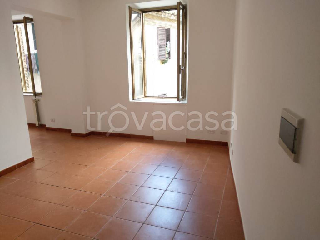 appartamento in vendita a Tivoli