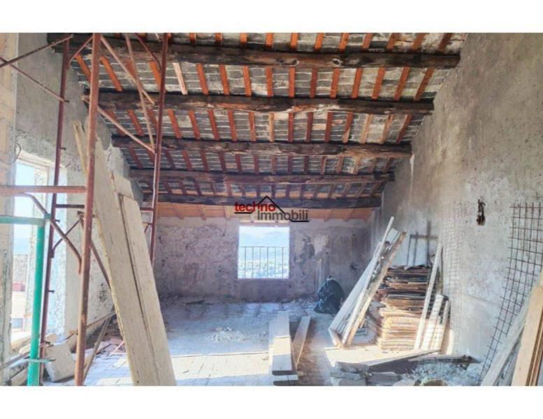 appartamento in vendita a Tivoli