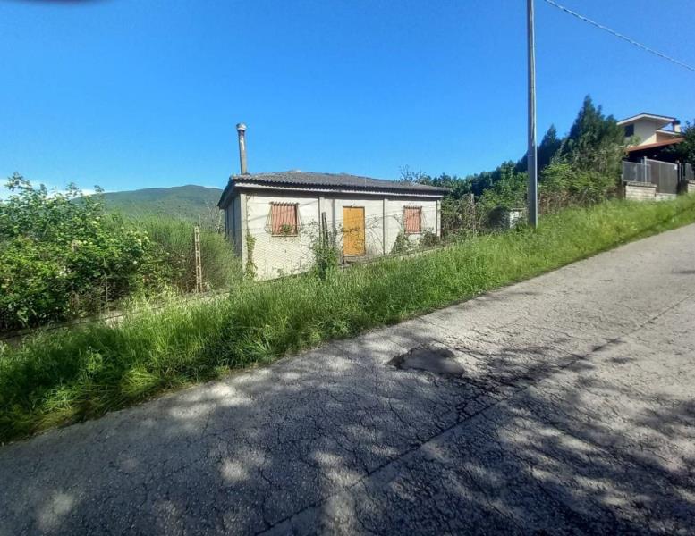 immagine annuncio 0 di 15