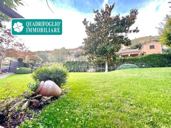 casa indipendente in vendita a Tivoli