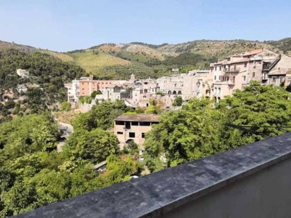 appartamento in vendita a Tivoli