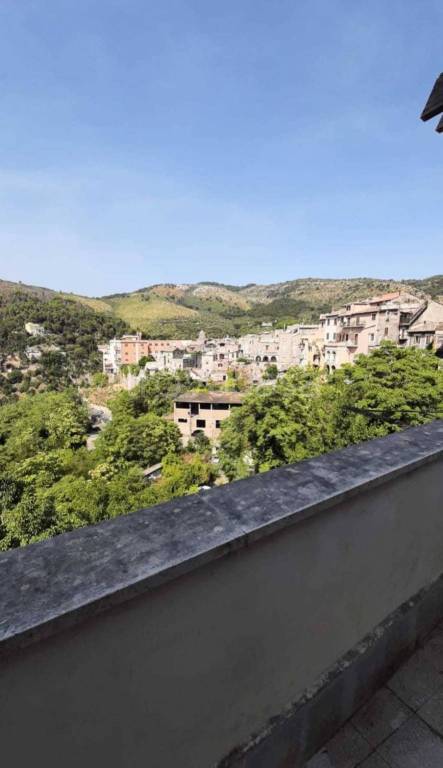 appartamento in vendita a Tivoli