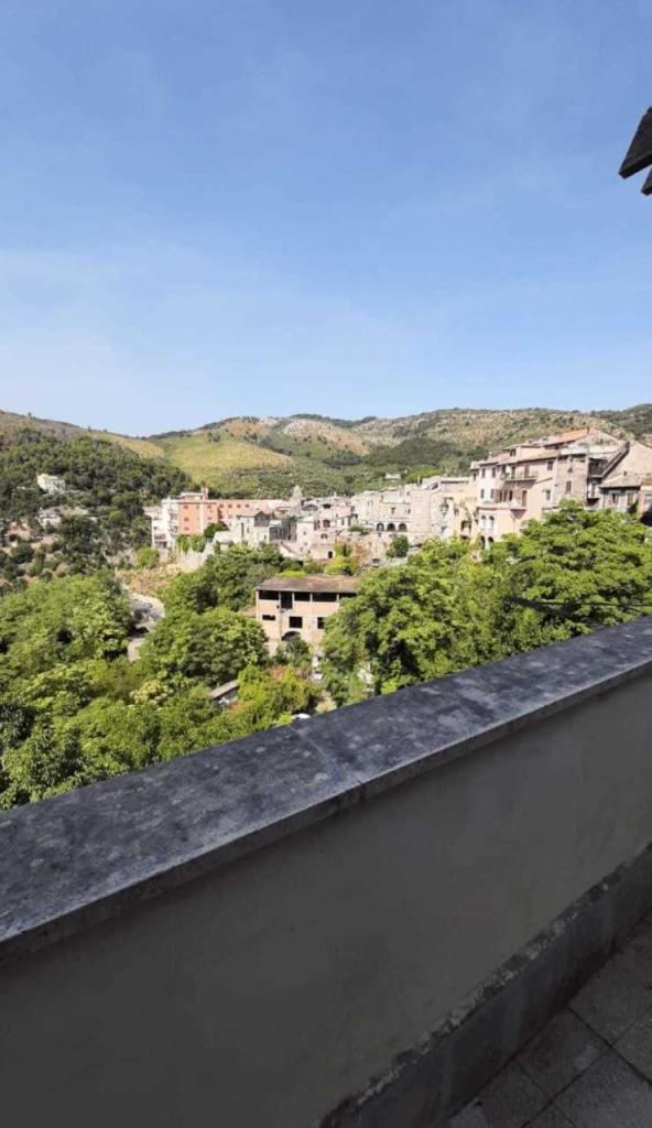 appartamento in vendita a Tivoli