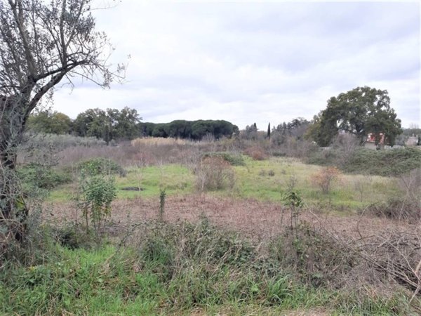 casa indipendente in vendita a Tivoli in zona Villaggio Adriano