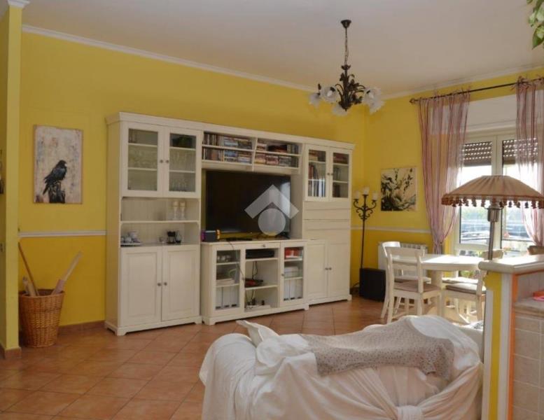 appartamento in vendita a Tivoli