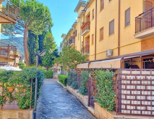 appartamento in vendita a Tivoli