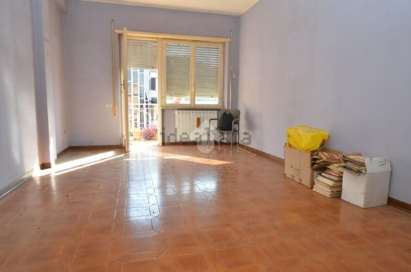 appartamento in vendita a Tivoli