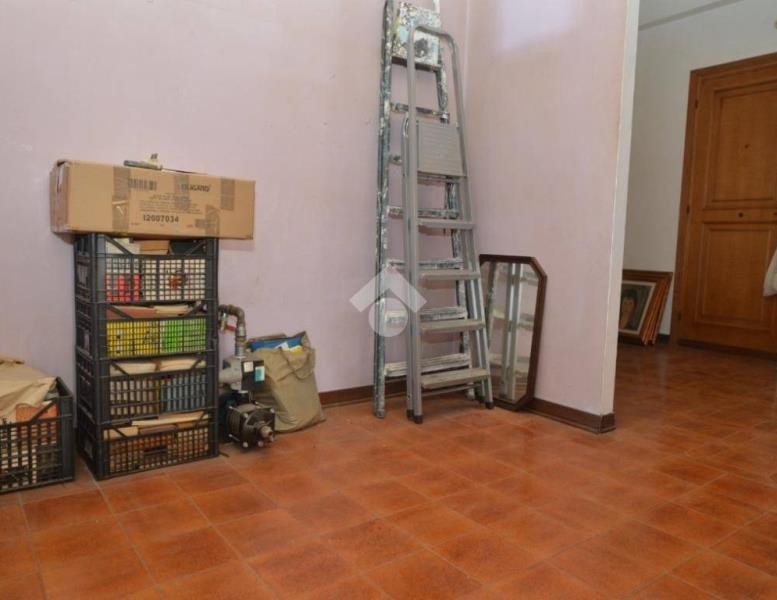 appartamento in vendita a Tivoli