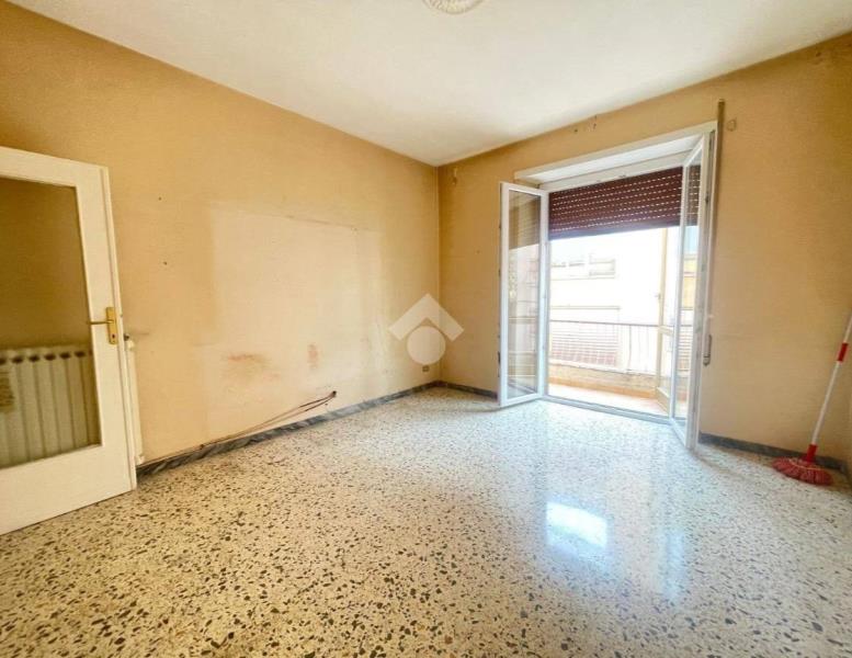 appartamento in vendita a Tivoli