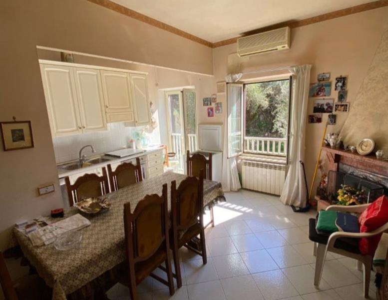 appartamento in vendita a Tivoli