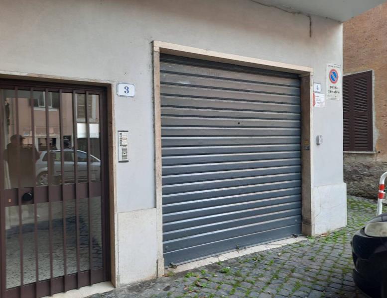 negozio in vendita a Tivoli