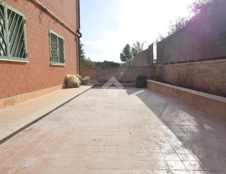 appartamento in vendita a Tivoli