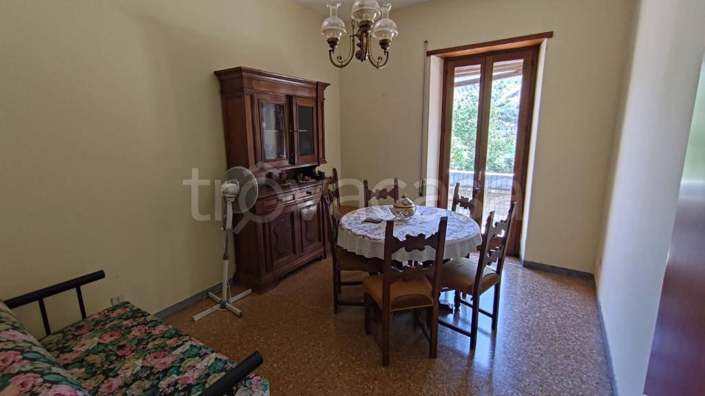 appartamento in vendita a Tivoli