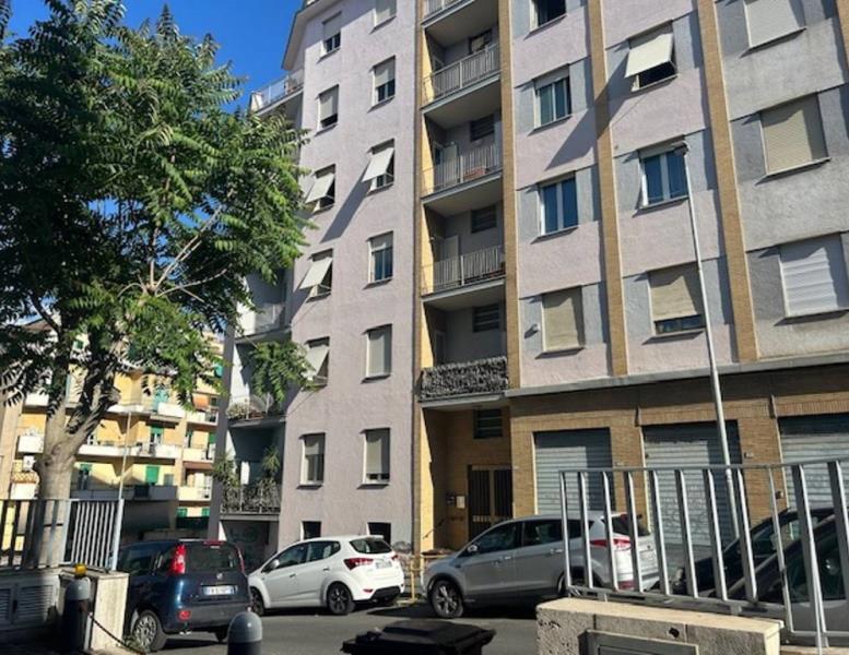 appartamento in vendita a Tivoli
