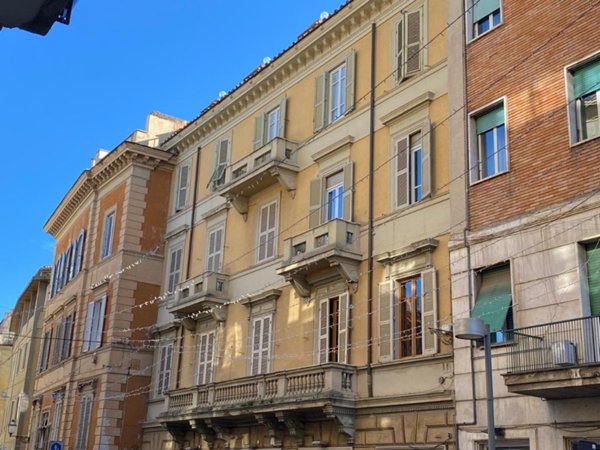 appartamento in vendita a Tivoli