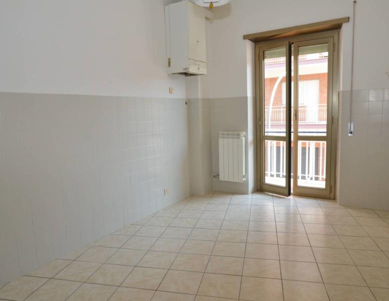 appartamento in vendita a Tivoli