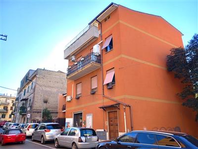 appartamento in vendita a Tivoli