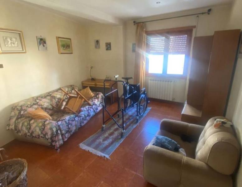 appartamento in vendita a Tivoli