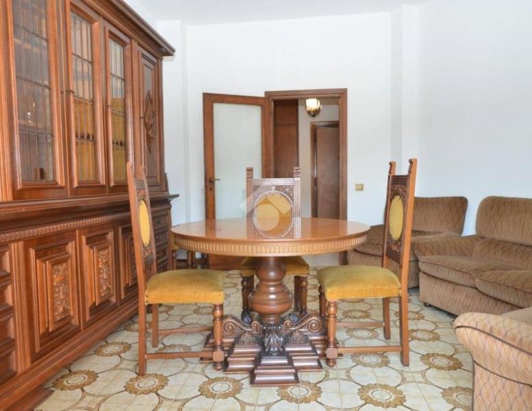 appartamento in vendita a Tivoli
