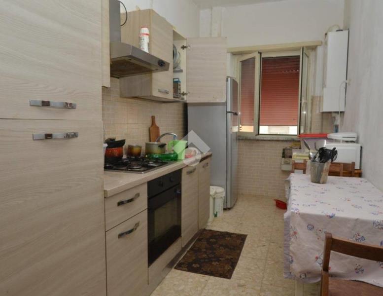 appartamento in vendita a Tivoli