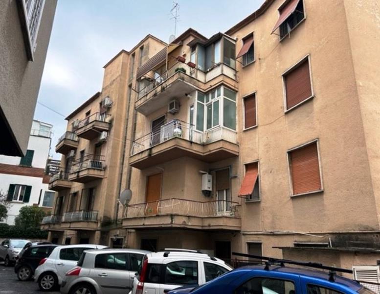 appartamento in vendita a Tivoli