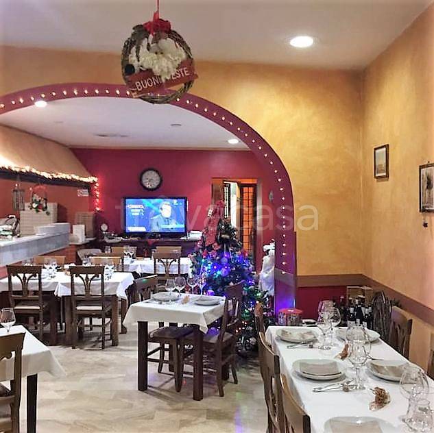 trivano in vendita a Tivoli