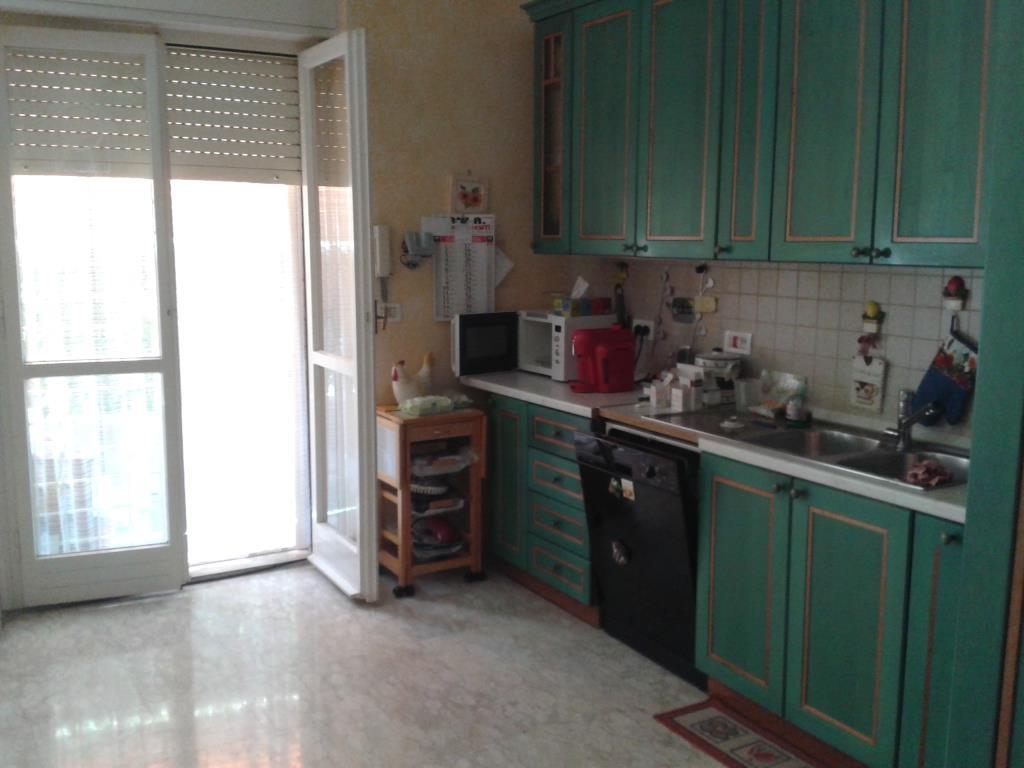 appartamento in vendita a Tivoli
