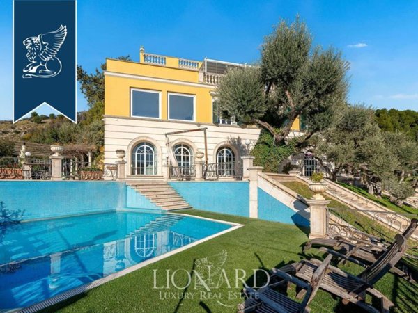 casa indipendente in vendita a Tivoli