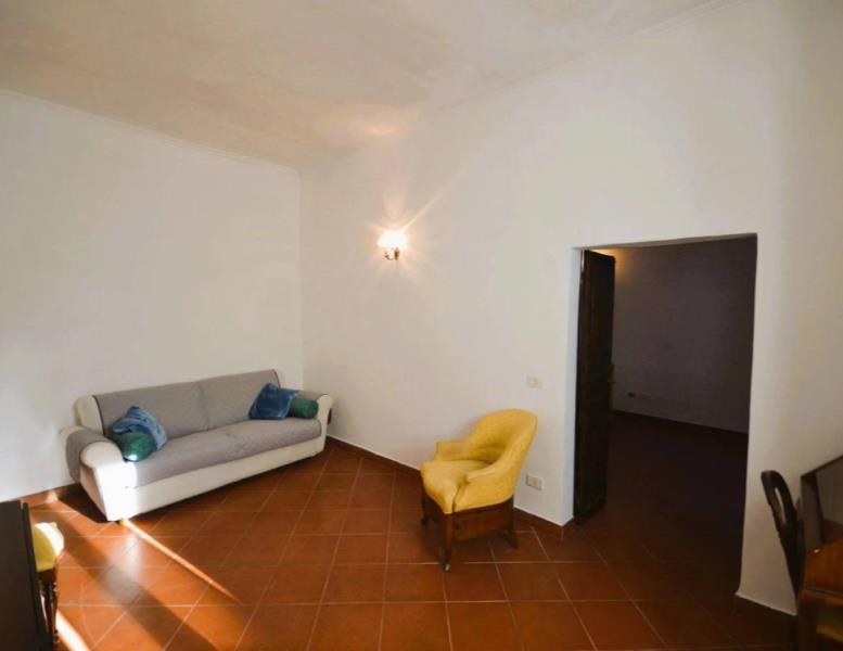 appartamento in vendita a Tivoli