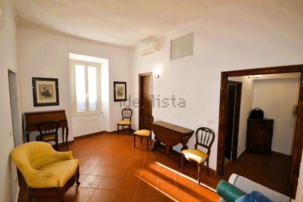 appartamento in vendita a Tivoli
