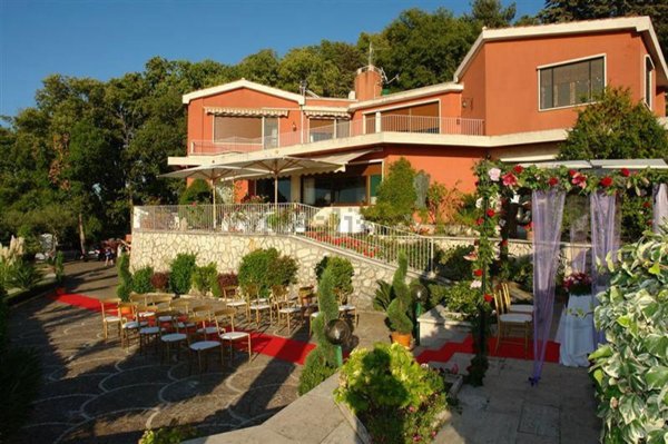 casa indipendente in vendita a Tivoli