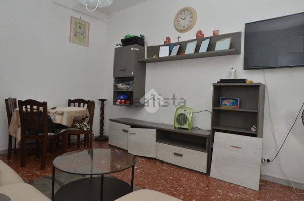 appartamento in vendita a Tivoli