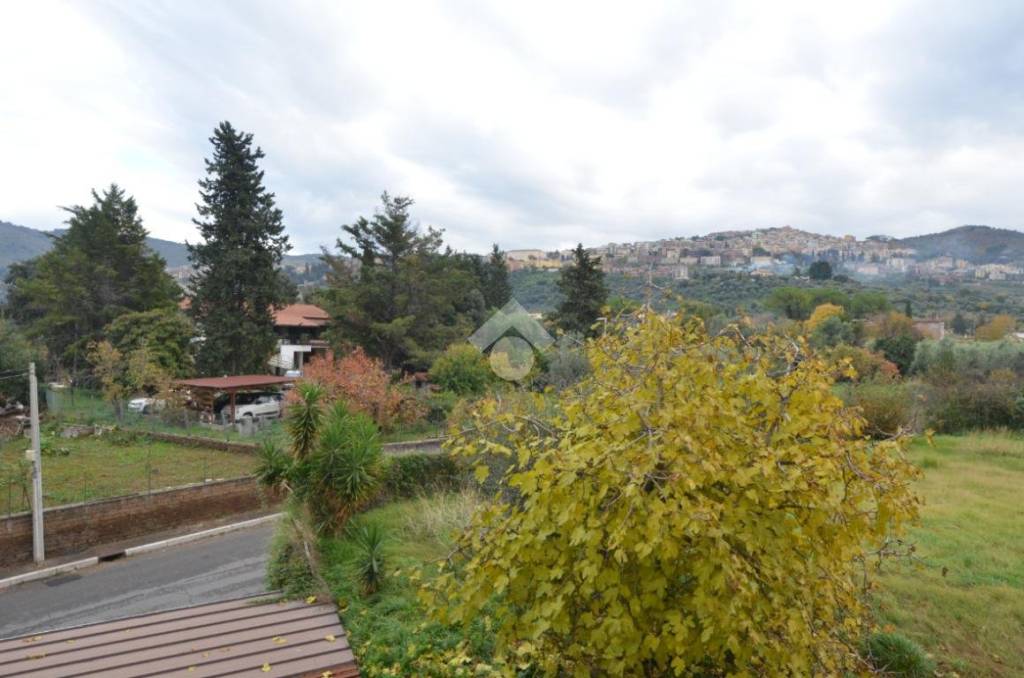 appartamento in vendita a Tivoli