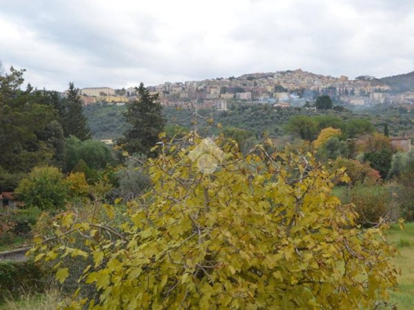 appartamento in vendita a Tivoli