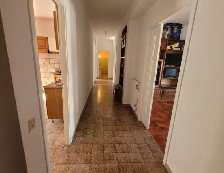 appartamento in vendita a Tivoli in zona Terme