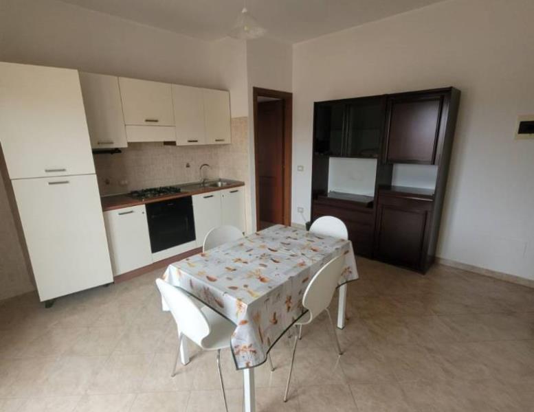 appartamento in vendita a Tivoli in zona Terme