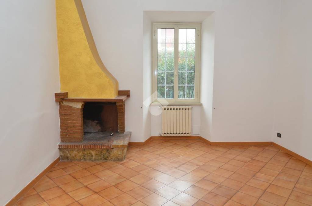 appartamento in vendita a Tivoli