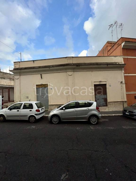 appartamento in vendita a Tivoli